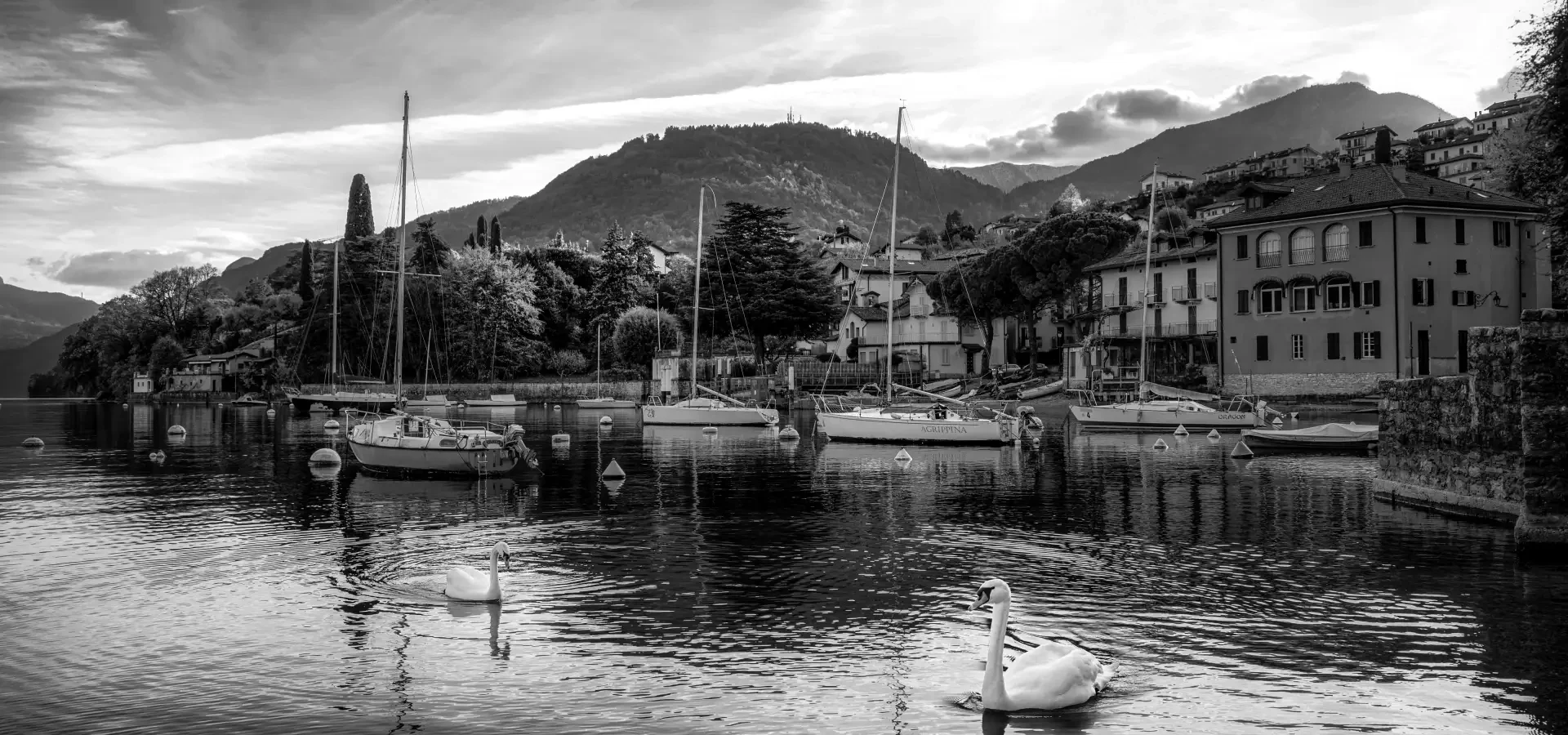 malpensa-airport-bellagio