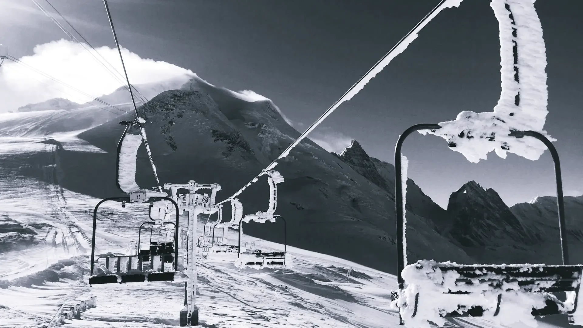malpensa-airport-courmayeur