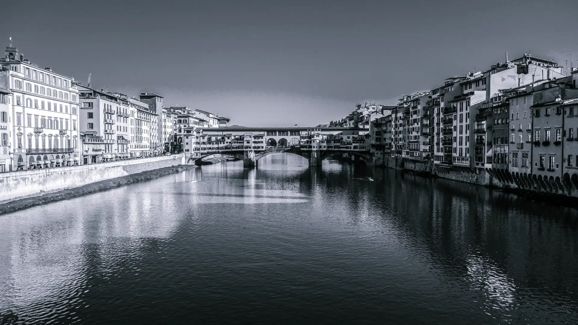 Firenze