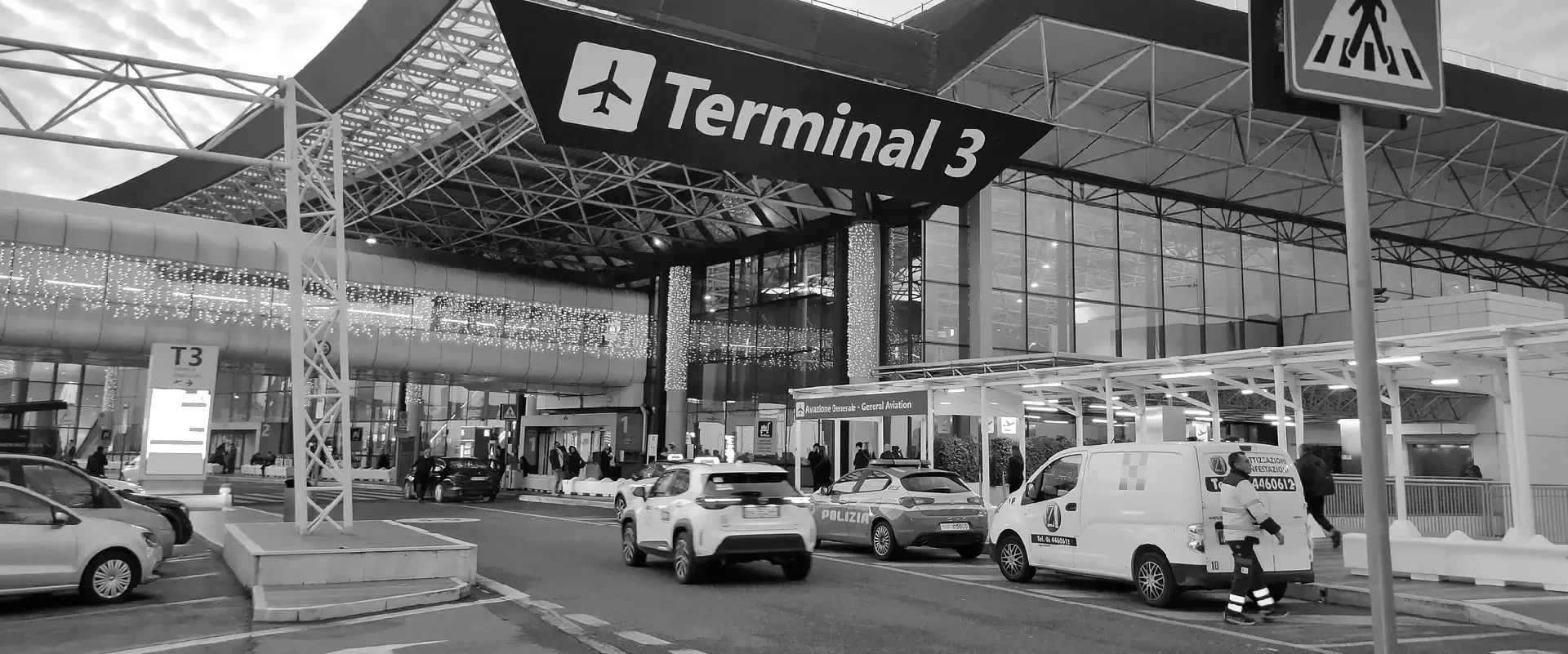rome-fiumicino-airport