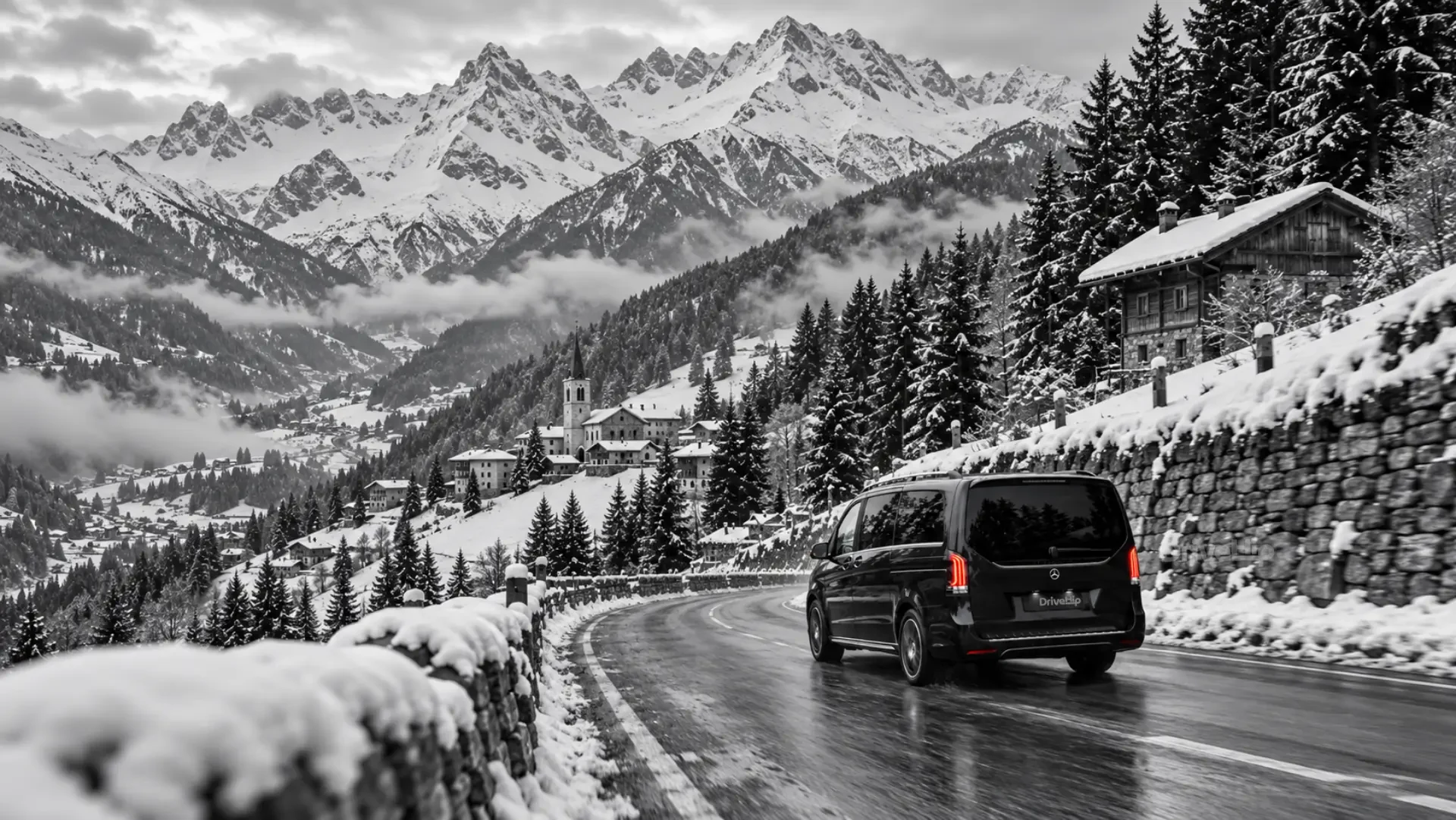 malpensa-airport-courmayeur
