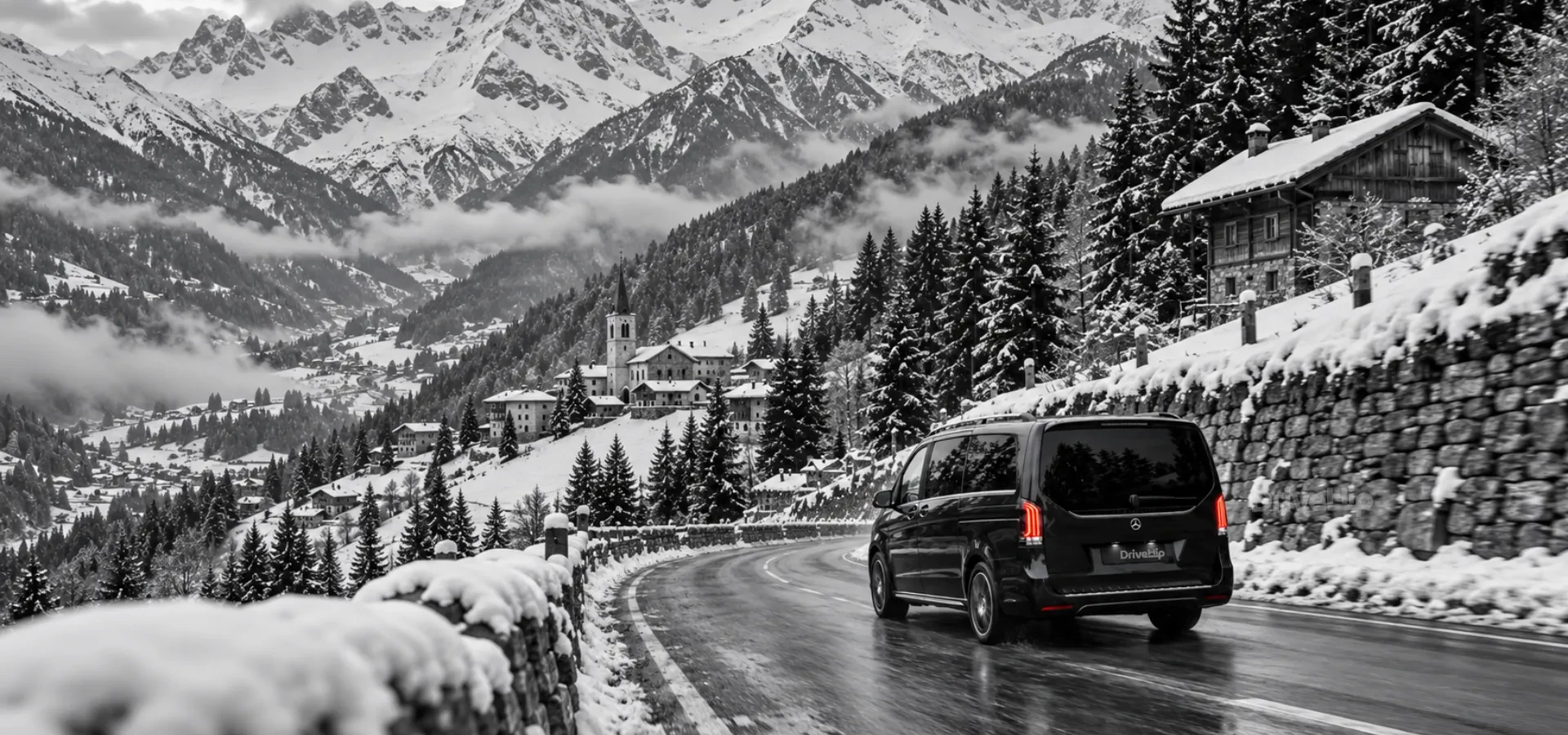 malpensa-airport-courmayeur