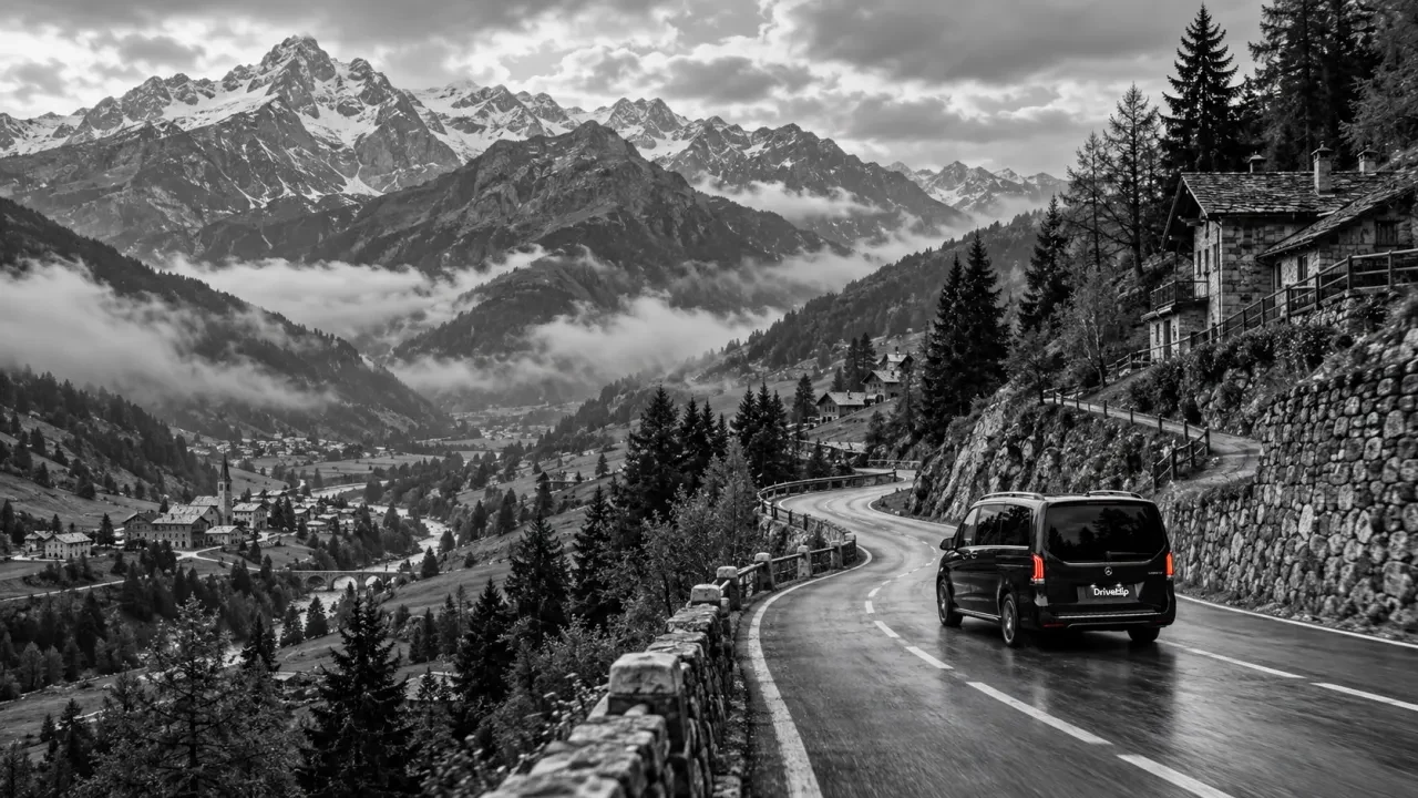turin-airport-courmayeur