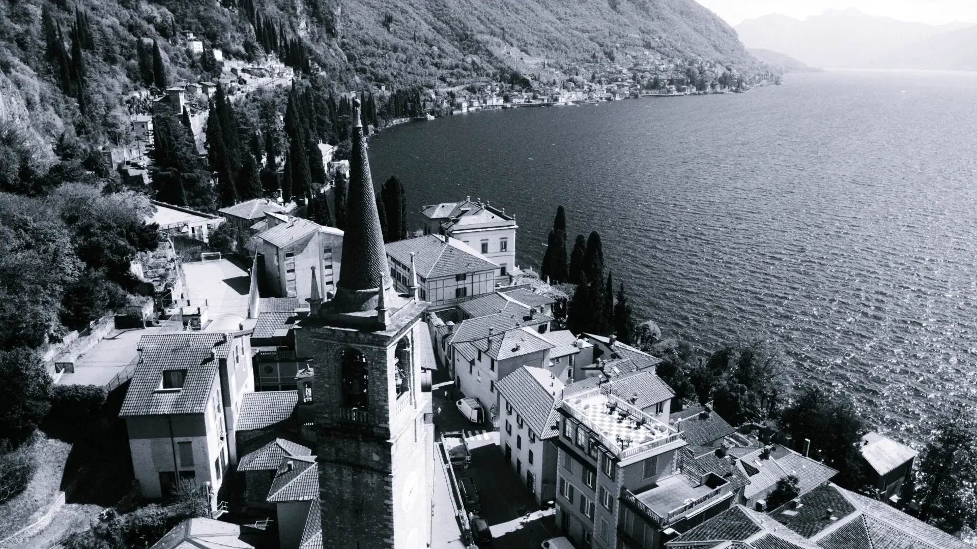 malpensa-airport-lake-como