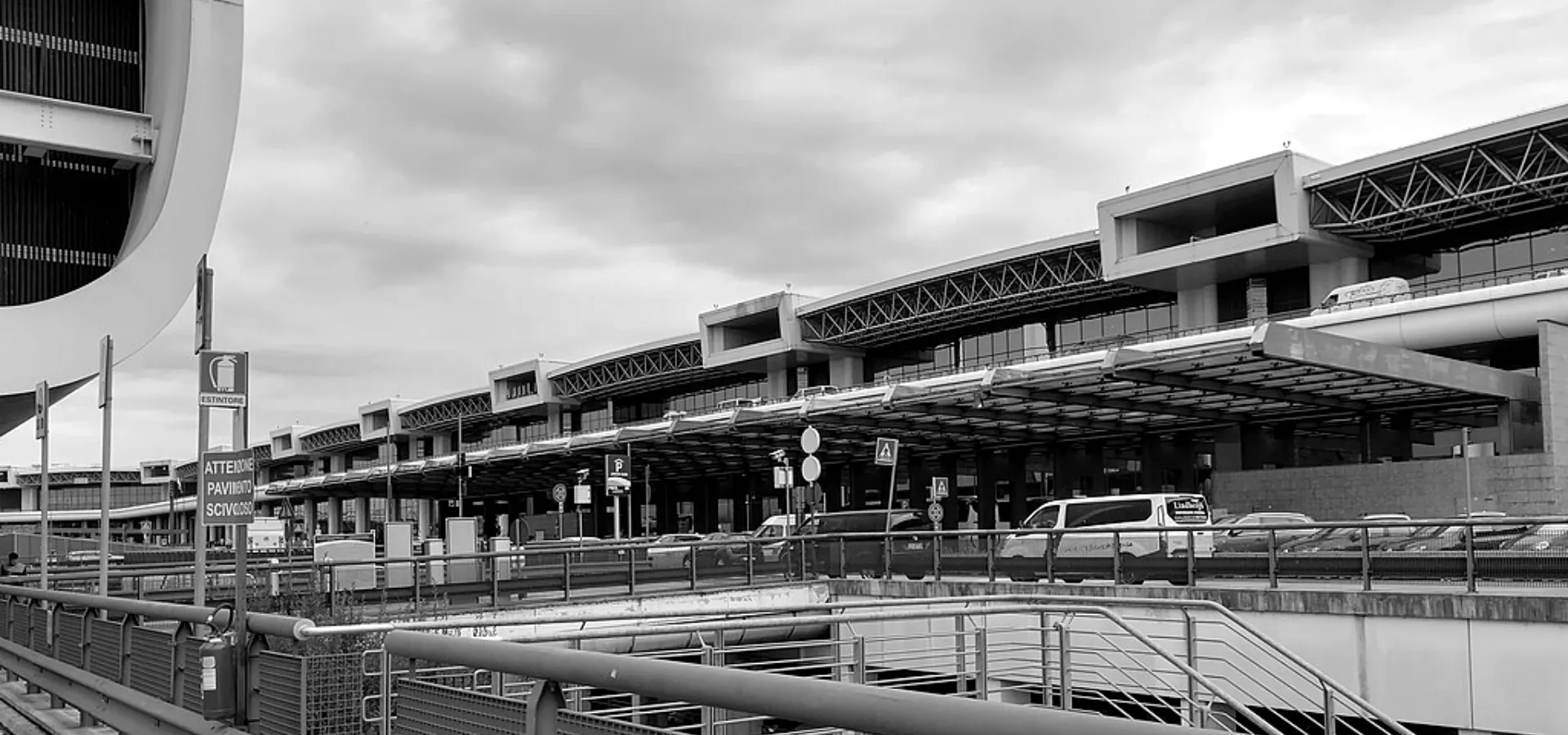 malpensa-airport