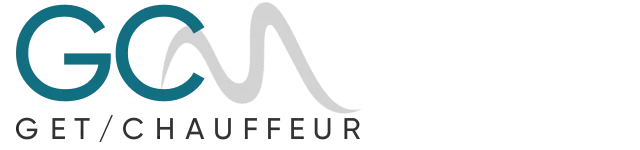 GetChauffeur
